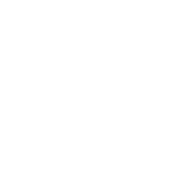 KULT Logo