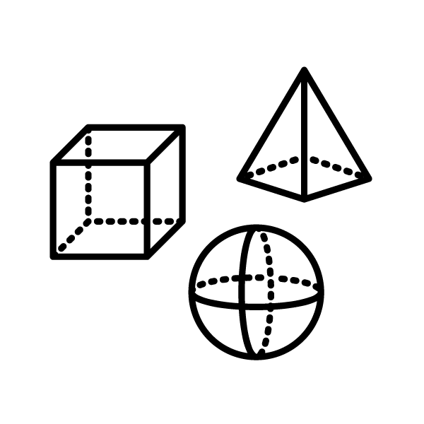 KULT Logo