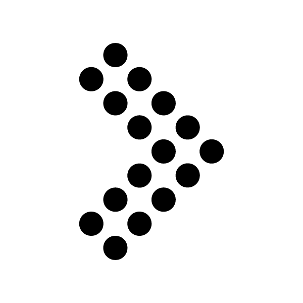 3DGSZ Logo