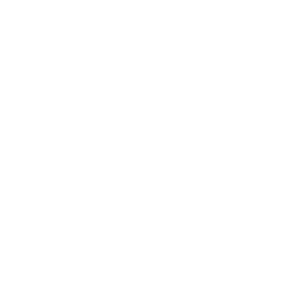 3DGSZ Logo