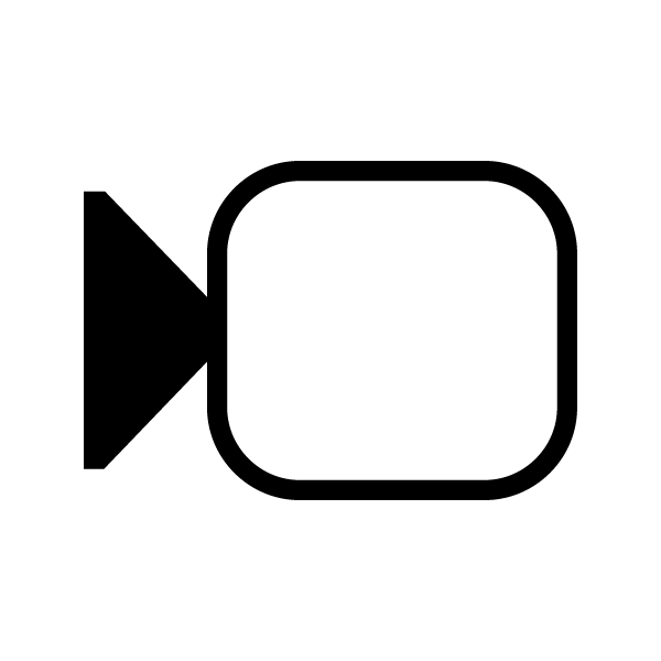 CAMERRA Logo