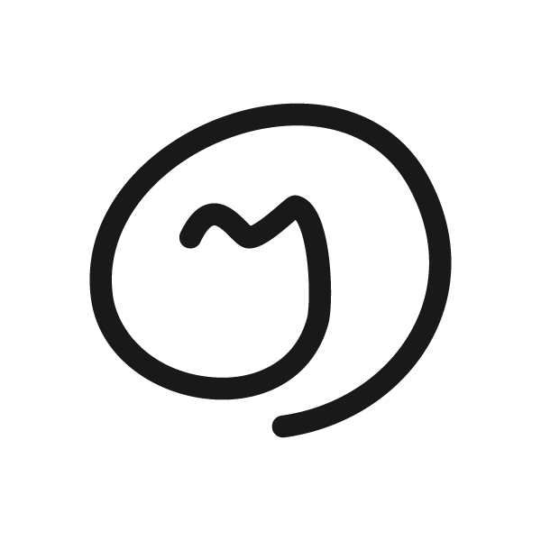 MIAOU Logo