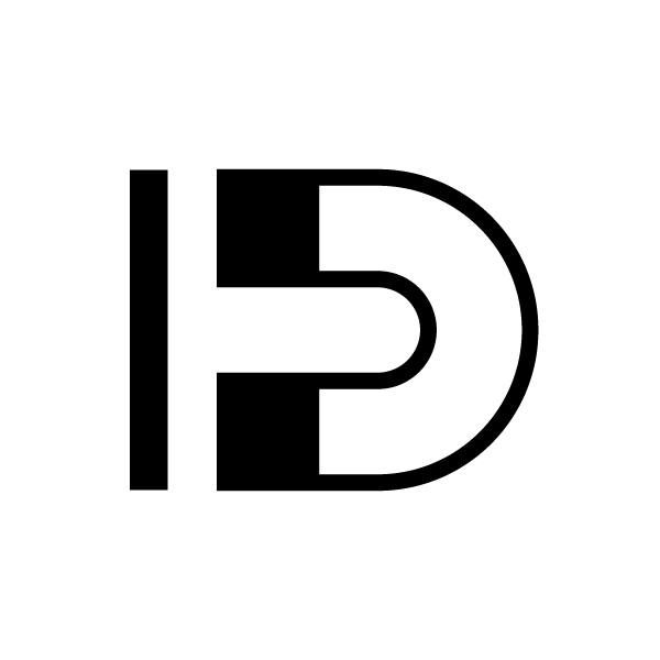 FORCE Logo