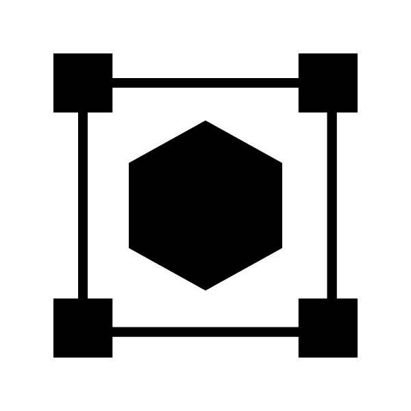 JOMINE Logo