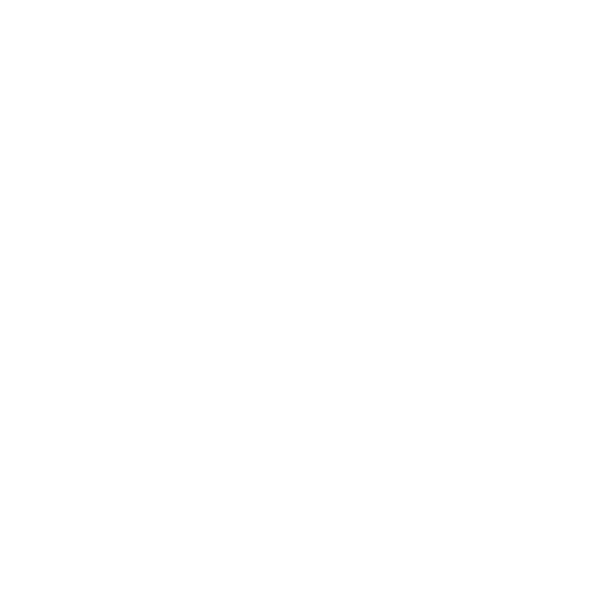 JOMINE Logo