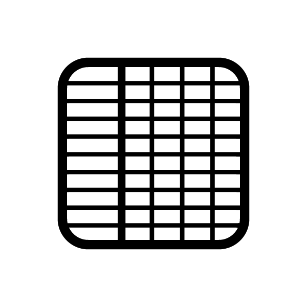 MAT Logo