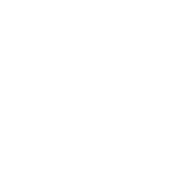 MAT Logo