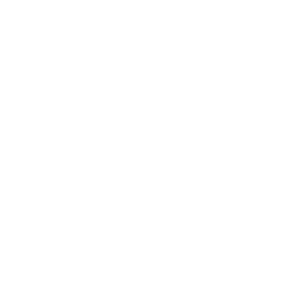 PLAYLISTER Logo