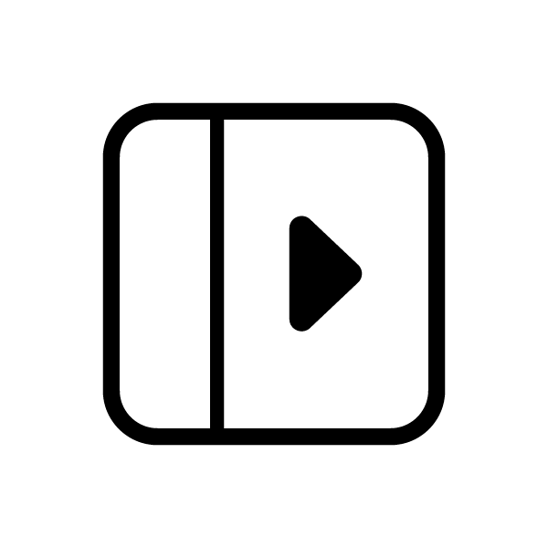 PREZ Logo