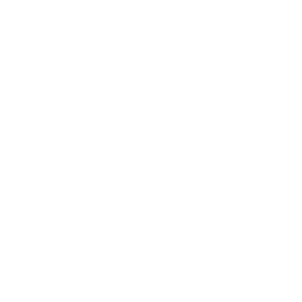 PREZ Logo