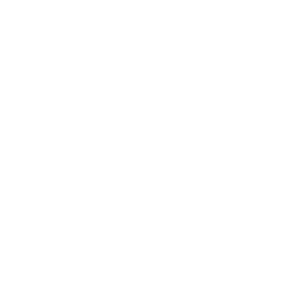 QR Studio Logo