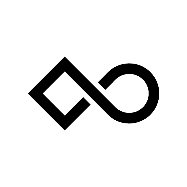 REVERZ Logo