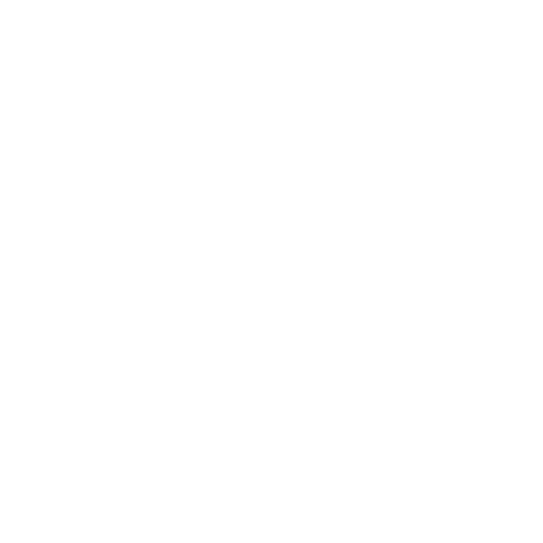 TRACE Logo