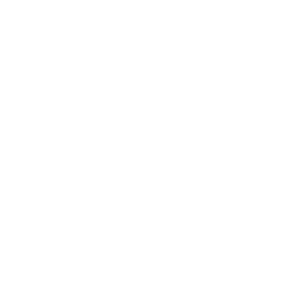 TYPO VIDEO Logo