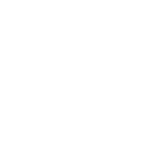 A7LAS Logo