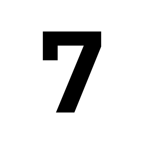 A7LAS Logo