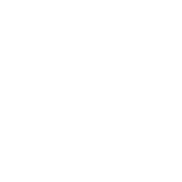 PDF-YZ Logo