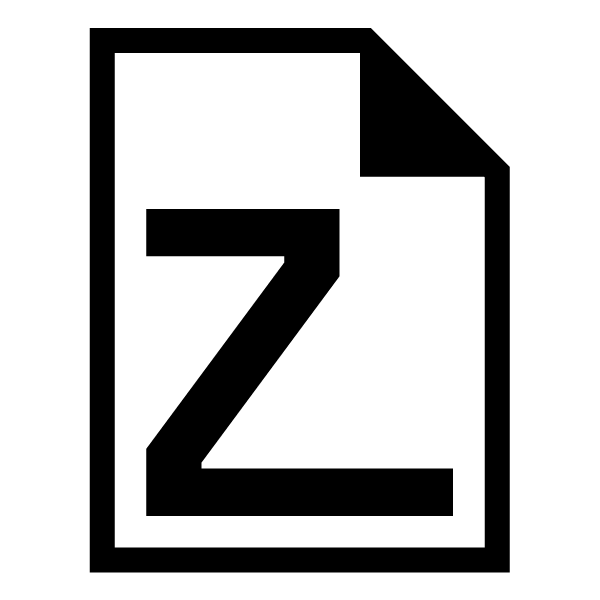 PDF-YZ Logo