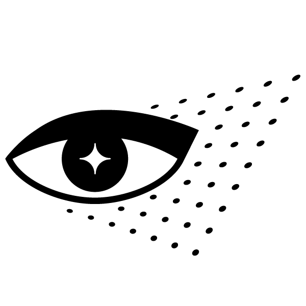 VIZION Logo
